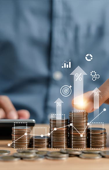 Financial Experts